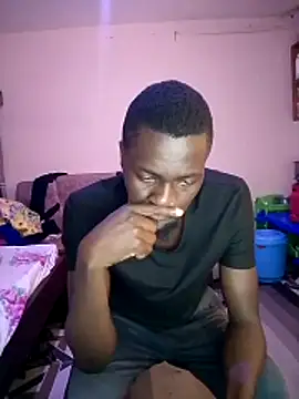 Brian johns online show from 03/30/26, 07:54