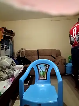 Brian johns online show from 04/03/26, 06:25