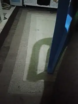 Brian johns online show from 11/23/25, 02:49