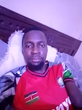 Brian johns online show from 04/08/26, 08:05