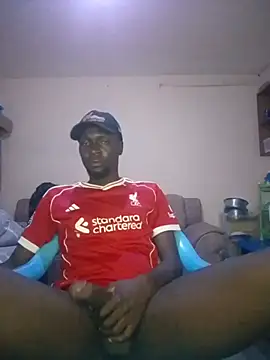 Brian johns online show from 11/29/25, 06:13