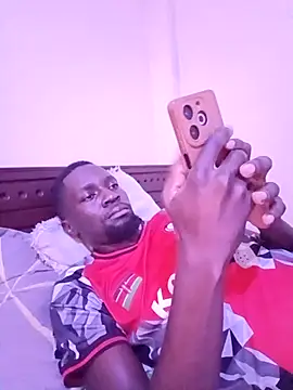 Brian johns online show from 04/09/26, 11:05