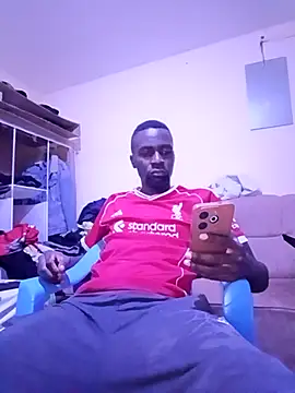 Brian johns online show from 04/14/26, 08:25