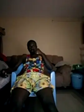 Brian johns online show from 02/13/26, 01:11