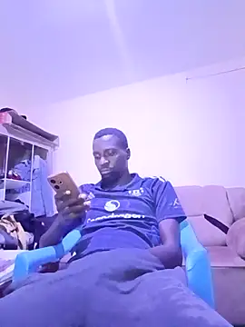 Brian johns online show from 04/11/26, 09:07