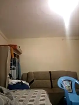 Brian johns online show from 03/10/26, 09:46