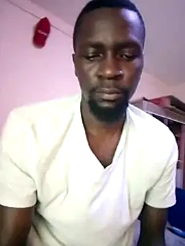 Brian johns online show from 03/24/26, 11:32