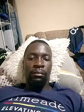 Brian johns online show from 03/15/26, 10:50