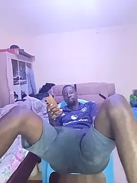 Brian johns online show from 04/11/26, 07:45