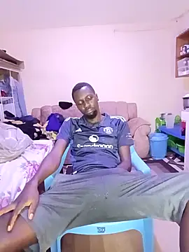 Brian johns online show from 04/12/26, 09:12