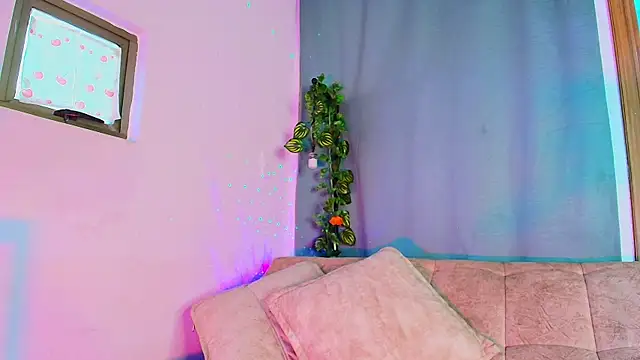 liccy hall online show from 01/18/26, 11:46