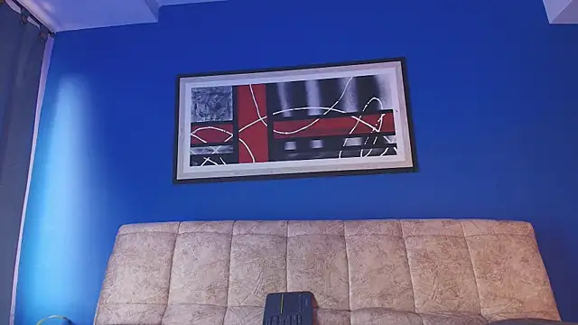 liccy hall online show from 10/02/25, 11:46