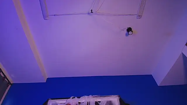 liccy hall online show from 10/29/25, 11:42