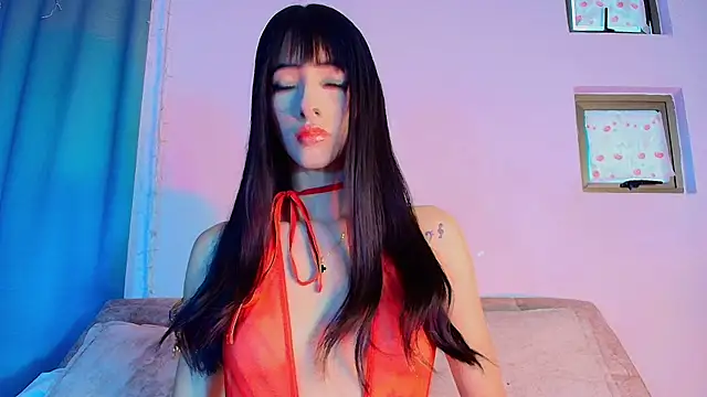 liccy hall online show from 01/14/26, 11:36