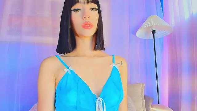 liccy hall online show from 03/20/26, 11:44