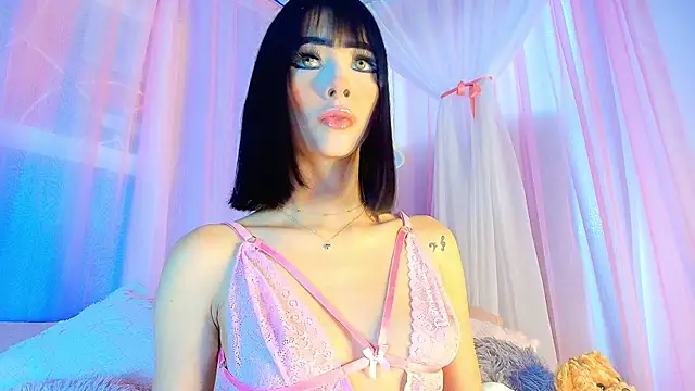 Snapshot of liccy_hall chatting on 04/19/26, 11:44 liccy hall online show from 04/19/26, 11:44