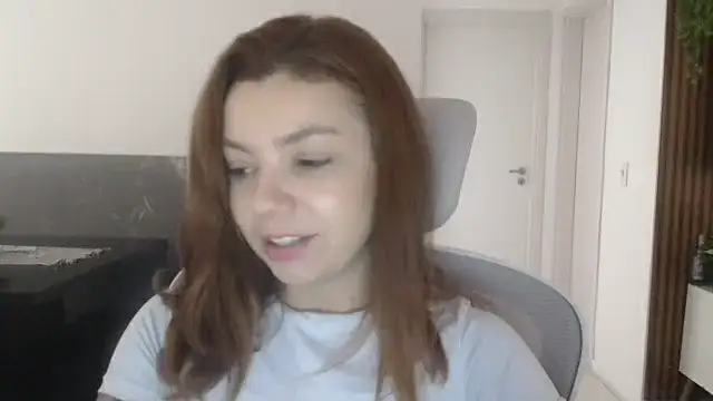 HotRuiva online show from 09/25/25, 02:12