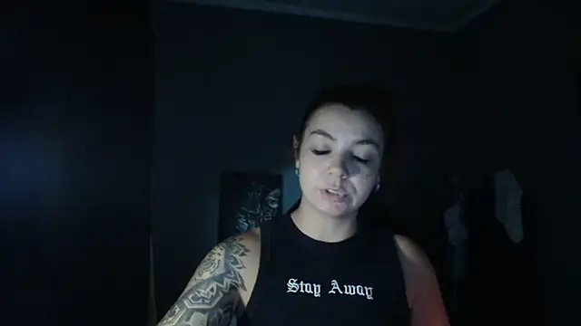 HotRuiva online show from 01/26/25, 11:18