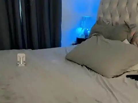 HotRuiva online show from 03/04/26, 08:49