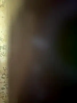 romba7 online show from 10/01/25, 08:02