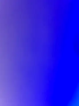 romba7 online show from 01/25/25, 10:51