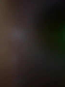 romba7 online show from 11/15/25, 10:03