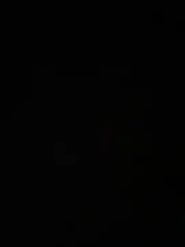 romba7 online show from 03/28/26, 09:05