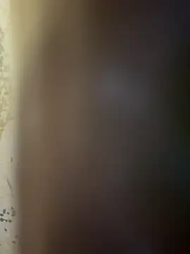 romba7 online show from 10/22/25, 08:30