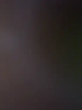 romba7 online show from 10/15/25, 10:40