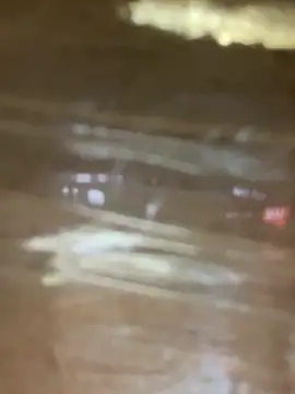 romba7 online show from 09/09/25, 08:29