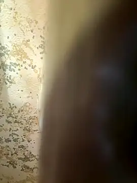 romba7 online show from 09/28/25, 09:11