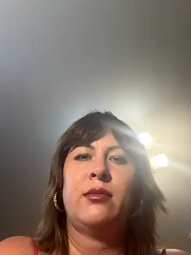 romba7 online show from 09/15/25, 11:32