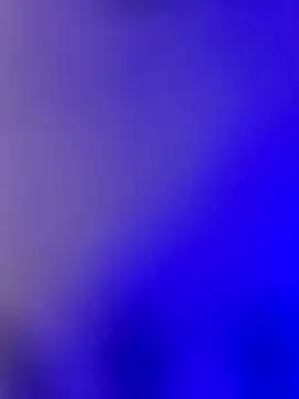 romba7 online show from 12/23/24, 03:11