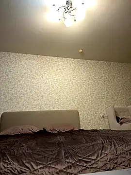 romba7 online show from 10/30/25, 09:55