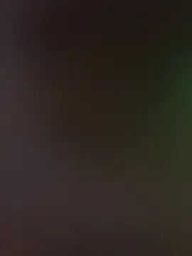 romba7 online show from 10/18/25, 12:18