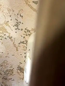 romba7 online show from 09/29/25, 07:30