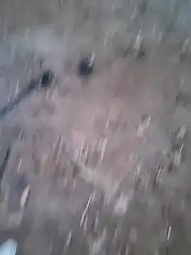 sexyshivamhot online show from 03/03/26, 01:29