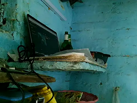 sexyshivamhot online show from 09/18/25, 08:17