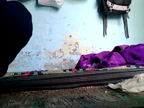 sexyshivamhot online show from 11/05/25, 08:39