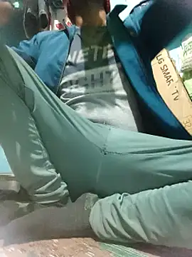 sexyshivamhot online show from 02/21/25, 06:15