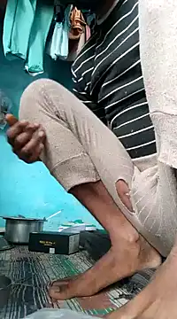 sexyshivamhot online show from 12/24/24, 08:44