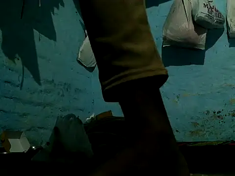 sexyshivamhot online show from 10/03/25, 03:20