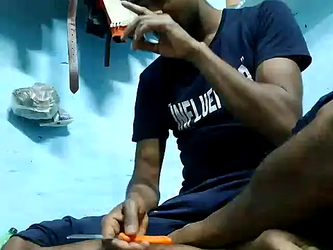 sexyshivamhot online show from 02/22/26, 07:44