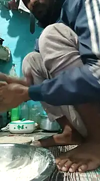 sexyshivamhot online show from 12/27/24, 10:45