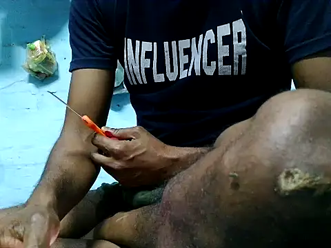 sexyshivamhot online show from 02/23/26, 09:32