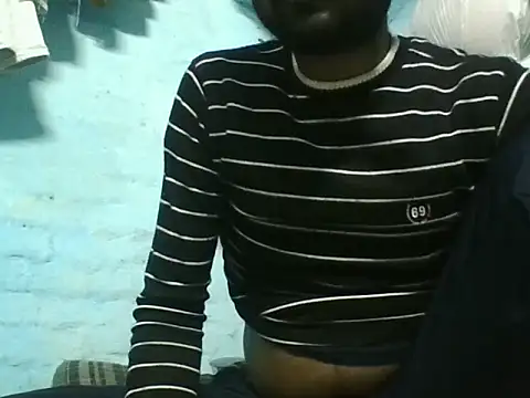 sexyshivamhot online show from 11/04/25, 08:34