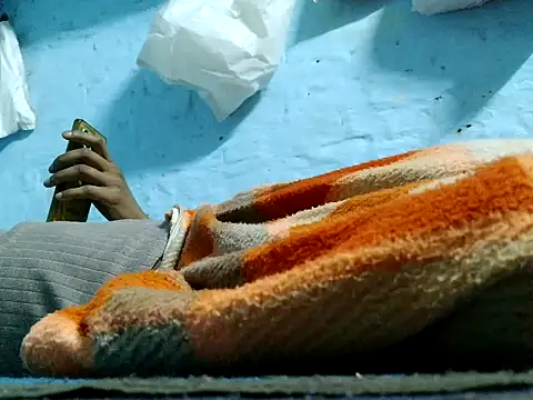 sexyshivamhot online show from 02/24/26, 08:21