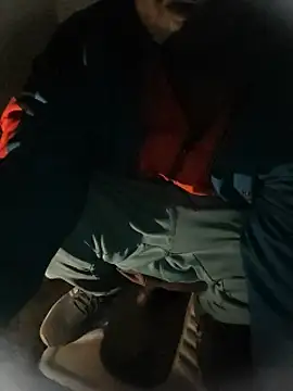 sexyshivamhot online show from 01/11/25, 06:23