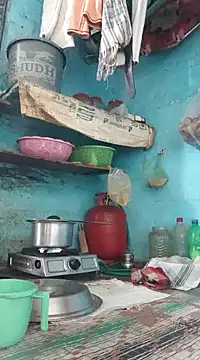 sexyshivamhot online show from 01/04/25, 09:21