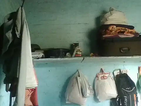 sexyshivamhot online show from 10/06/25, 06:58